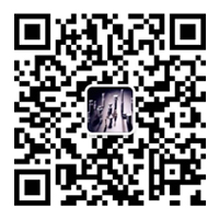 河南梵意園林景觀(guān)設(shè)計(jì)